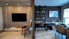 Foto 24 de Apartamento com 2 Quartos à venda, 76m² em Brooklin, São Paulo