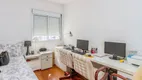 Foto 11 de Apartamento com 3 Quartos à venda, 180m² em Campo Belo, São Paulo