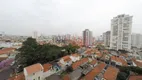 Foto 27 de Apartamento com 3 Quartos à venda, 147m² em Vila Regente Feijó, São Paulo