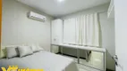 Foto 7 de Apartamento com 2 Quartos à venda, 68m² em Centro, Tramandaí