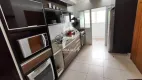 Foto 6 de Apartamento com 3 Quartos à venda, 150m² em Jardim Astúrias, Guarujá