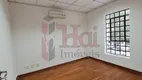 Foto 16 de Imóvel Comercial para alugar, 238m² em Vila Mariana, São Paulo