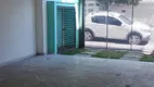 Foto 10 de Apartamento com 2 Quartos à venda, 114m² em Paraiso, Santo André