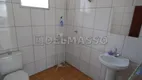 Foto 5 de Fazenda/Sítio com 3 Quartos à venda, 2200m² em Curral, Ibiúna