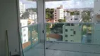 Foto 9 de Apartamento com 4 Quartos à venda, 157m² em Castelo, Belo Horizonte