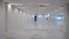 Foto 25 de Prédio Comercial para alugar, 4816m² em Barra Funda, São Paulo