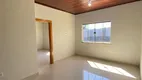 Foto 9 de Casa com 5 Quartos à venda, 191m² em São Cristóvão, Porto Velho