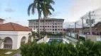 Foto 12 de Apartamento com 3 Quartos à venda, 54m² em Itaoca, Fortaleza