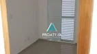 Foto 6 de Apartamento com 2 Quartos à venda, 60m² em Cidade Sao Jorge, Santo André