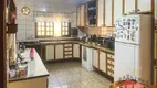 Foto 12 de Casa de Condomínio com 4 Quartos à venda, 430m² em Parque Sao Gabriel, Itatiba