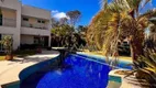 Foto 4 de Casa com 5 Quartos à venda, 799m² em Morro do Chapéu, Nova Lima