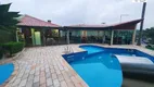 Foto 10 de Casa de Condomínio com 6 Quartos à venda, 450m² em Jardim Indaiá, Embu das Artes