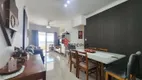 Foto 3 de Apartamento com 2 Quartos à venda, 88m² em Canto do Forte, Praia Grande