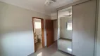 Foto 12 de Apartamento com 3 Quartos à venda, 124m² em Jardim Irajá, Ribeirão Preto