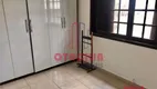 Foto 8 de Sobrado com 4 Quartos à venda, 230m² em Anchieta, São Bernardo do Campo