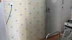 Foto 2 de Apartamento com 2 Quartos à venda, 94m² em Centro, Barra Mansa