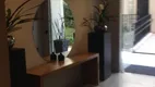 Foto 19 de Apartamento com 2 Quartos à venda, 49m² em Jardim Celeste, São Paulo