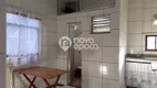 Foto 19 de Casa com 4 Quartos à venda, 508m² em Riachuelo, Rio de Janeiro