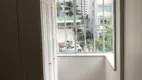 Foto 21 de Apartamento com 3 Quartos à venda, 205m² em Higienópolis, São Paulo