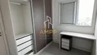 Foto 14 de Apartamento com 2 Quartos à venda, 101m² em Quinta da Paineira, São Paulo