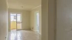 Foto 12 de Apartamento com 2 Quartos à venda, 63m² em Centro, São Leopoldo