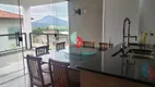 Foto 13 de Casa com 4 Quartos à venda, 300m² em Iconha, Guapimirim