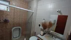 Foto 12 de Apartamento com 3 Quartos à venda, 89m² em Itaipava, Petrópolis