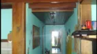 Foto 2 de Casa de Condomínio com 3 Quartos à venda, 1060m² em Horto Florestal, Ubatuba