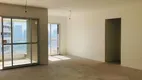 Foto 16 de Apartamento com 2 Quartos à venda, 80m² em Itaim Bibi, São Paulo