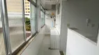 Foto 17 de Apartamento com 3 Quartos à venda, 98m² em Boqueirão, Santos