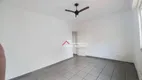 Foto 10 de Apartamento com 1 Quarto à venda, 65m² em Centro, São Vicente