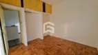 Foto 13 de Apartamento com 1 Quarto à venda, 32m² em Centro, Rio de Janeiro