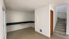 Foto 5 de Casa de Condomínio com 3 Quartos à venda, 155m² em Vila Maria, Aparecida de Goiânia