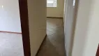 Foto 12 de Casa com 3 Quartos à venda, 120m² em Jardim Nova São Carlos, São Carlos