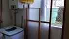 Foto 20 de Apartamento com 2 Quartos à venda, 70m² em Assumpção Netto, Águas de Lindóia