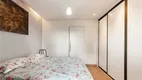 Foto 13 de Apartamento com 3 Quartos à venda, 130m² em Bosque da Saúde, São Paulo