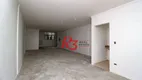 Foto 5 de Sala Comercial para alugar, 65m² em Centro, Santos