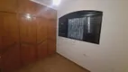 Foto 13 de Casa com 3 Quartos à venda, 162m² em Jardim Centenario, Ribeirão Preto