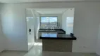 Foto 6 de Apartamento com 2 Quartos à venda, 63m² em Novo Eldorado, Contagem