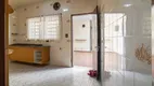 Foto 20 de Casa com 3 Quartos à venda, 160m² em Vila Carbone, São Paulo