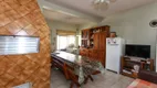 Foto 35 de Casa com 4 Quartos à venda, 377m² em Niterói, Canoas