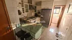 Foto 8 de Apartamento com 3 Quartos à venda, 98m² em Barcelona, São Caetano do Sul