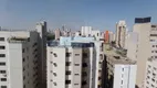 Foto 20 de Apartamento com 3 Quartos à venda, 77m² em Setor Bueno, Goiânia