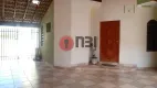 Foto 18 de Sala Comercial com 5 Quartos à venda, 200m² em Celina Dalul, Mirassol