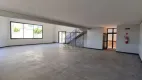 Foto 5 de para alugar, 153m² em Vila Aviação, Bauru