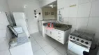 Foto 9 de Apartamento com 1 Quarto à venda, 55m² em Vila Atlântica, Mongaguá