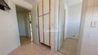 Foto 10 de Apartamento com 2 Quartos à venda, 104m² em Tucuruvi, São Paulo