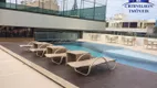 Foto 28 de Apartamento com 6 Quartos à venda, 312m² em Barra, Salvador