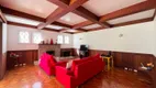 Foto 14 de Casa com 4 Quartos para venda ou aluguel, 246m² em Quebra Frascos, Teresópolis