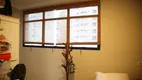 Foto 101 de Apartamento com 4 Quartos à venda, 280m² em Boqueirão, Santos